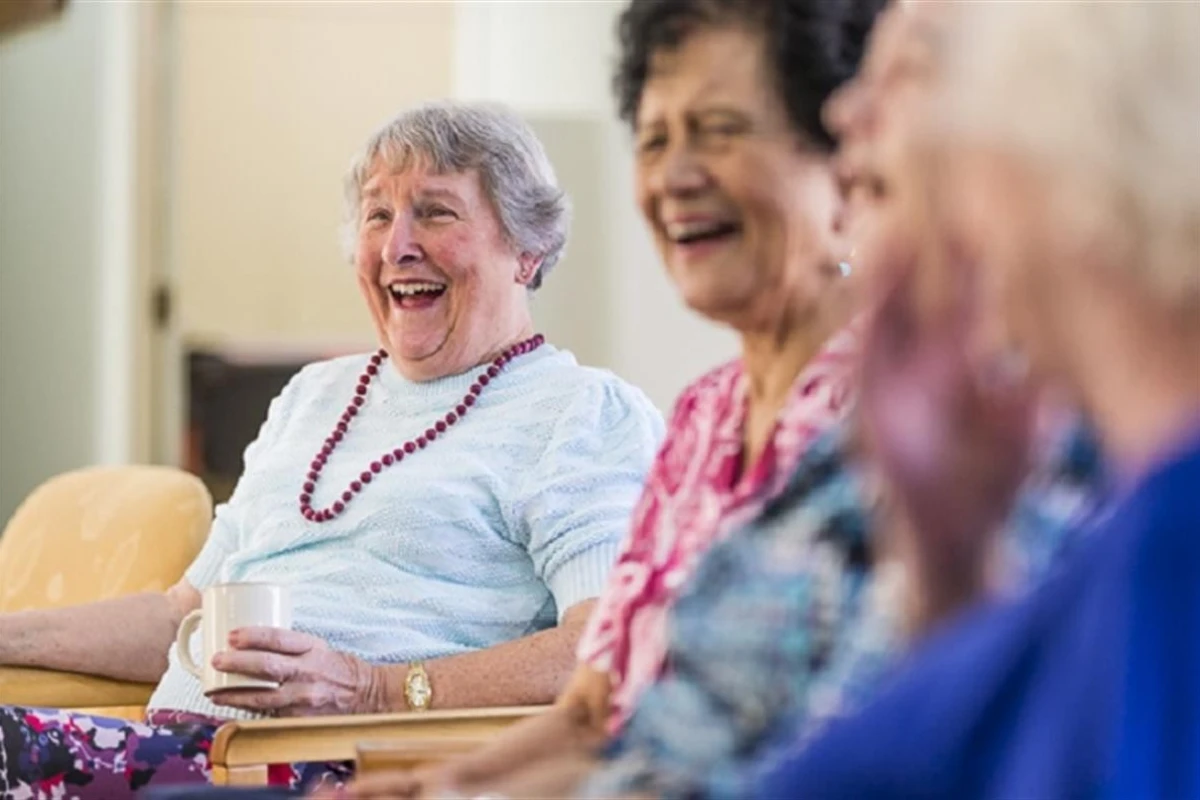 metlifecare-coastal-villas-serviced-apartments-rest-home-5