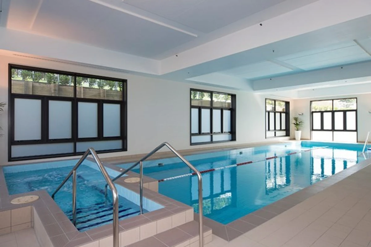 metlifecare-heights-6900