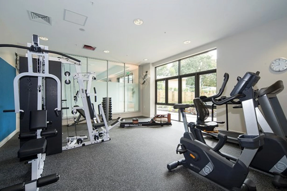 metlifecare-heights-6901