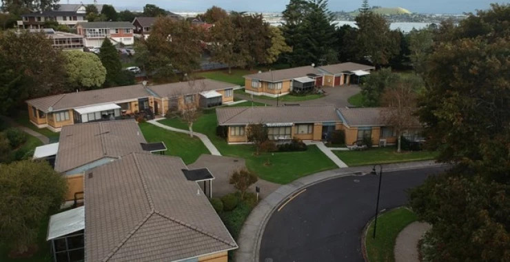 metlifecare-heights-types-of-home-2077