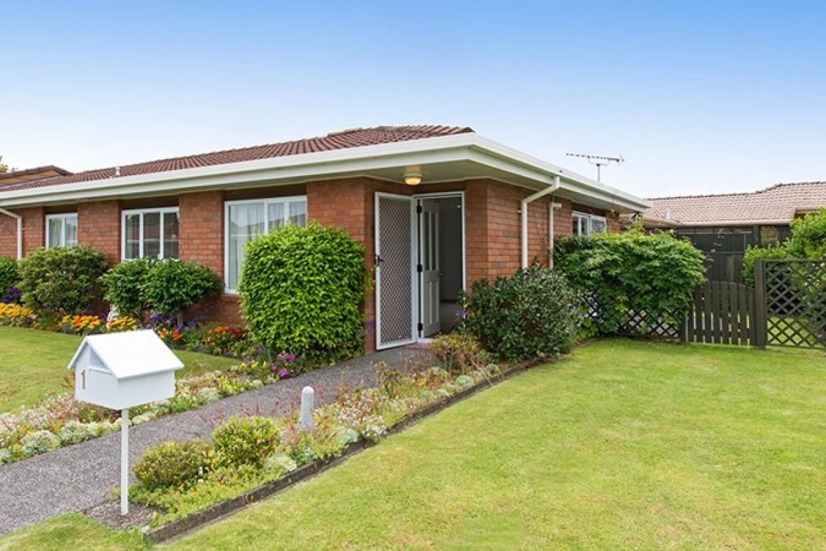 metlifecare-oaks-6910