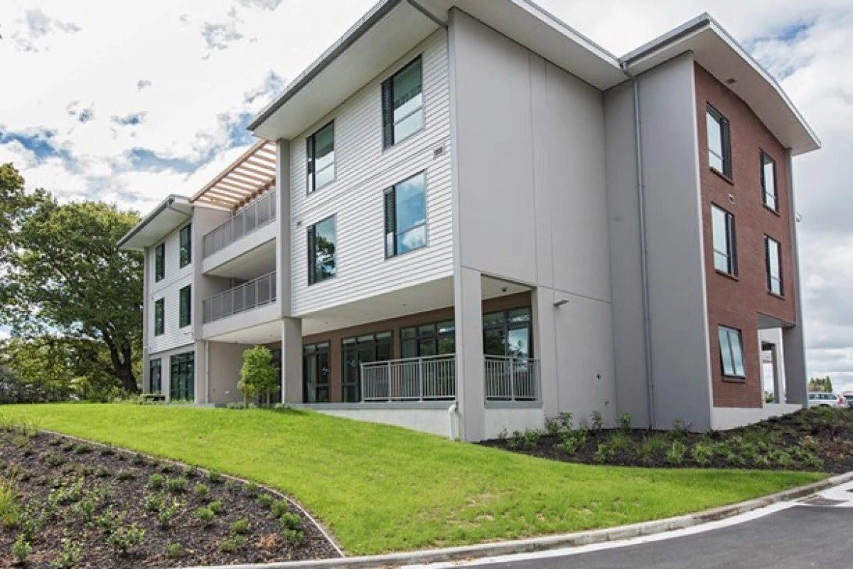 metlifecare-oaks-6911