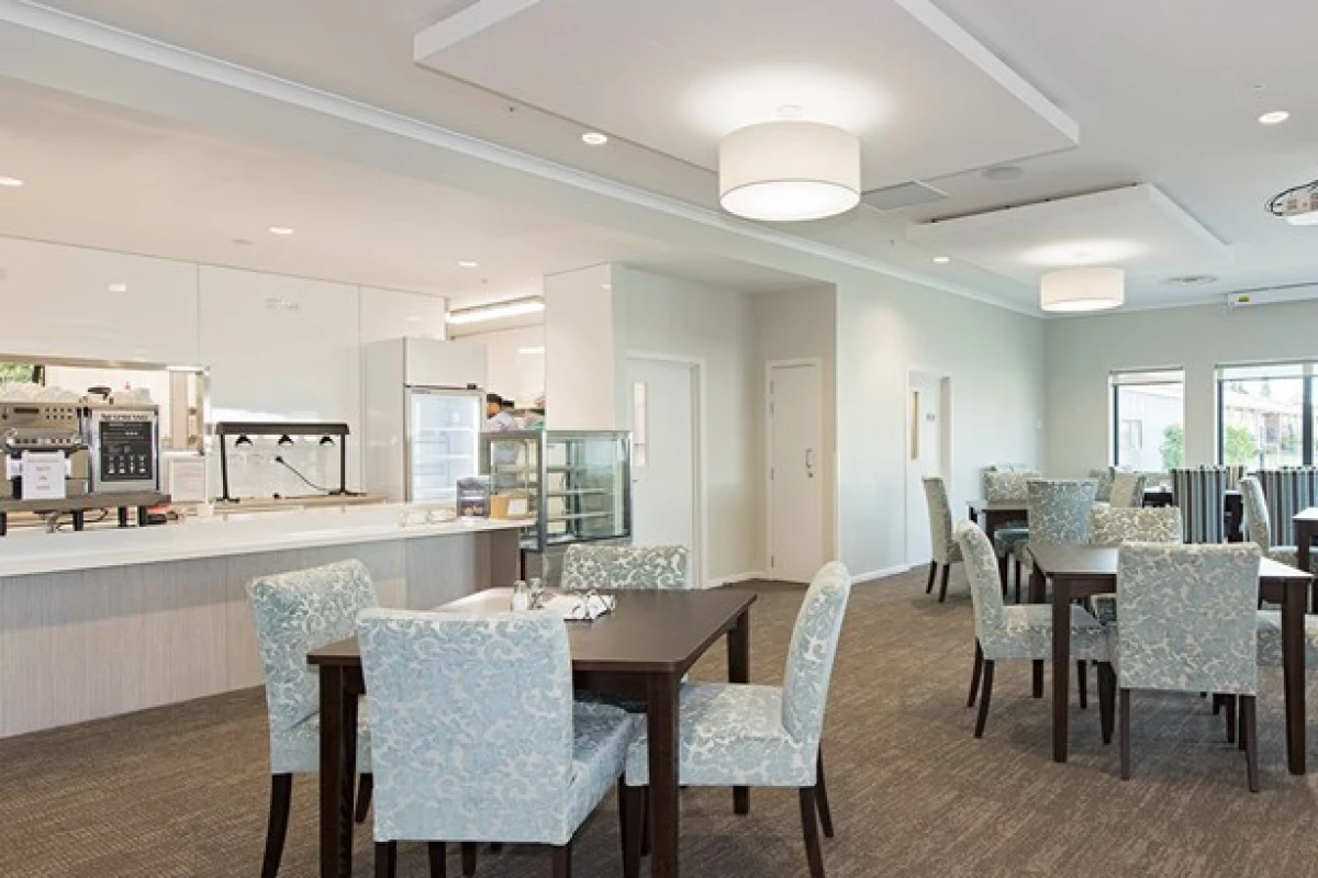 metlifecare-oaks-6912