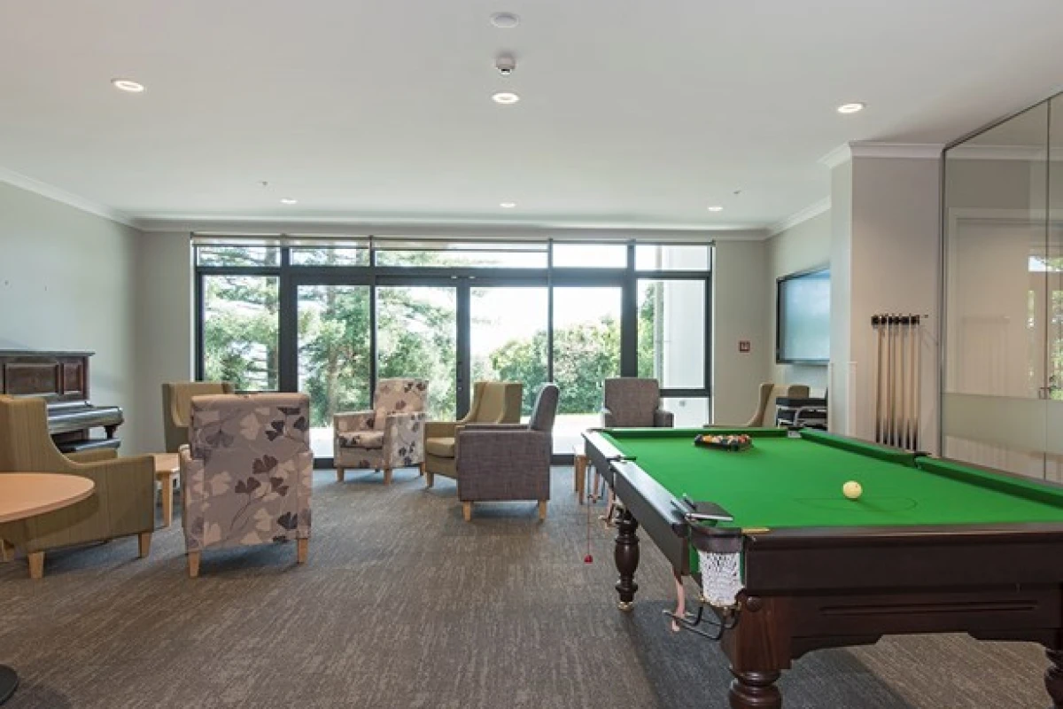 metlifecare-oaks-6914