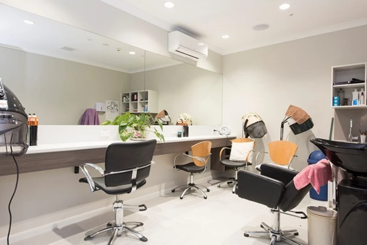 metlifecare-oaks-6915