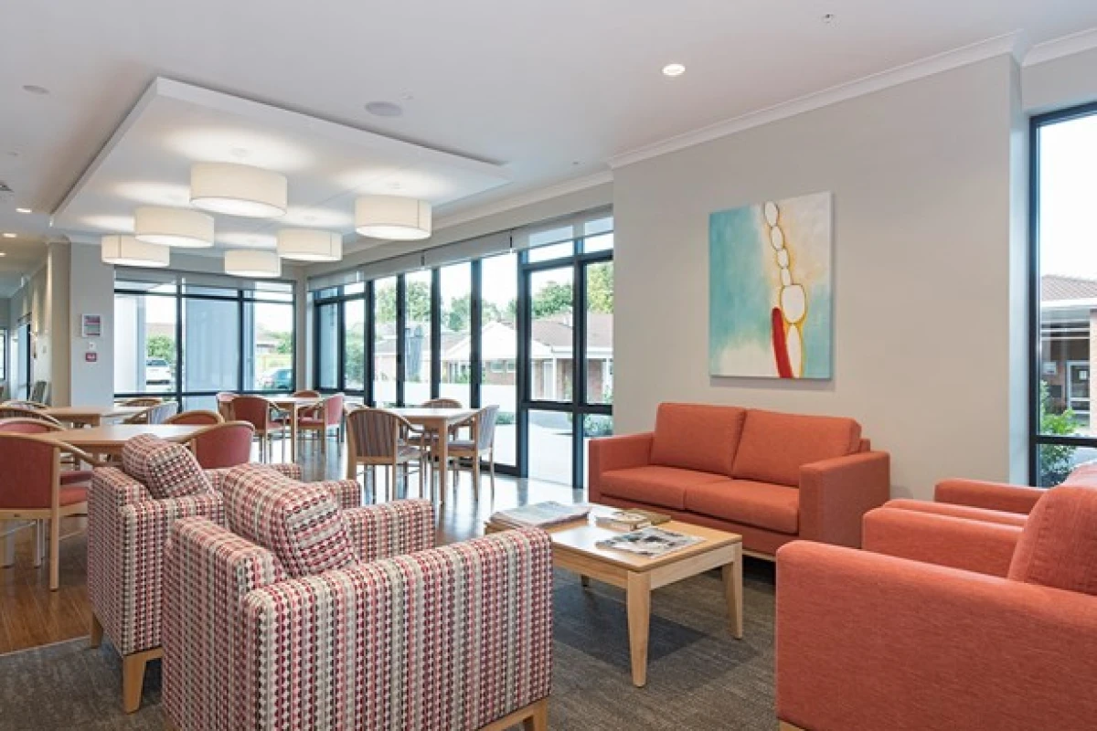 metlifecare-oaks-6916