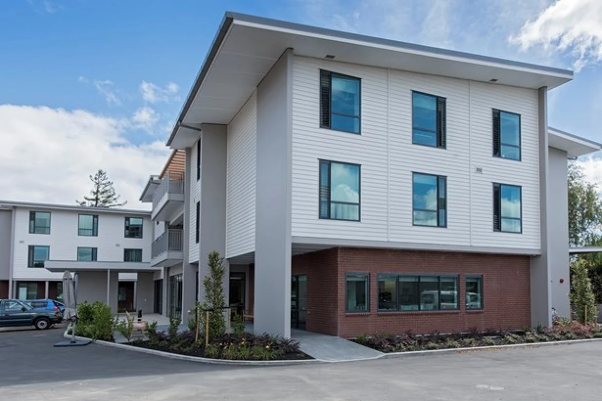 metlifecare-oaks-6917