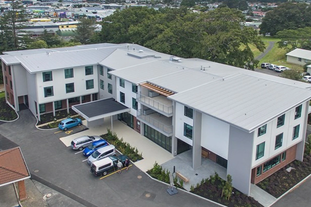 metlifecare-oaks-6918