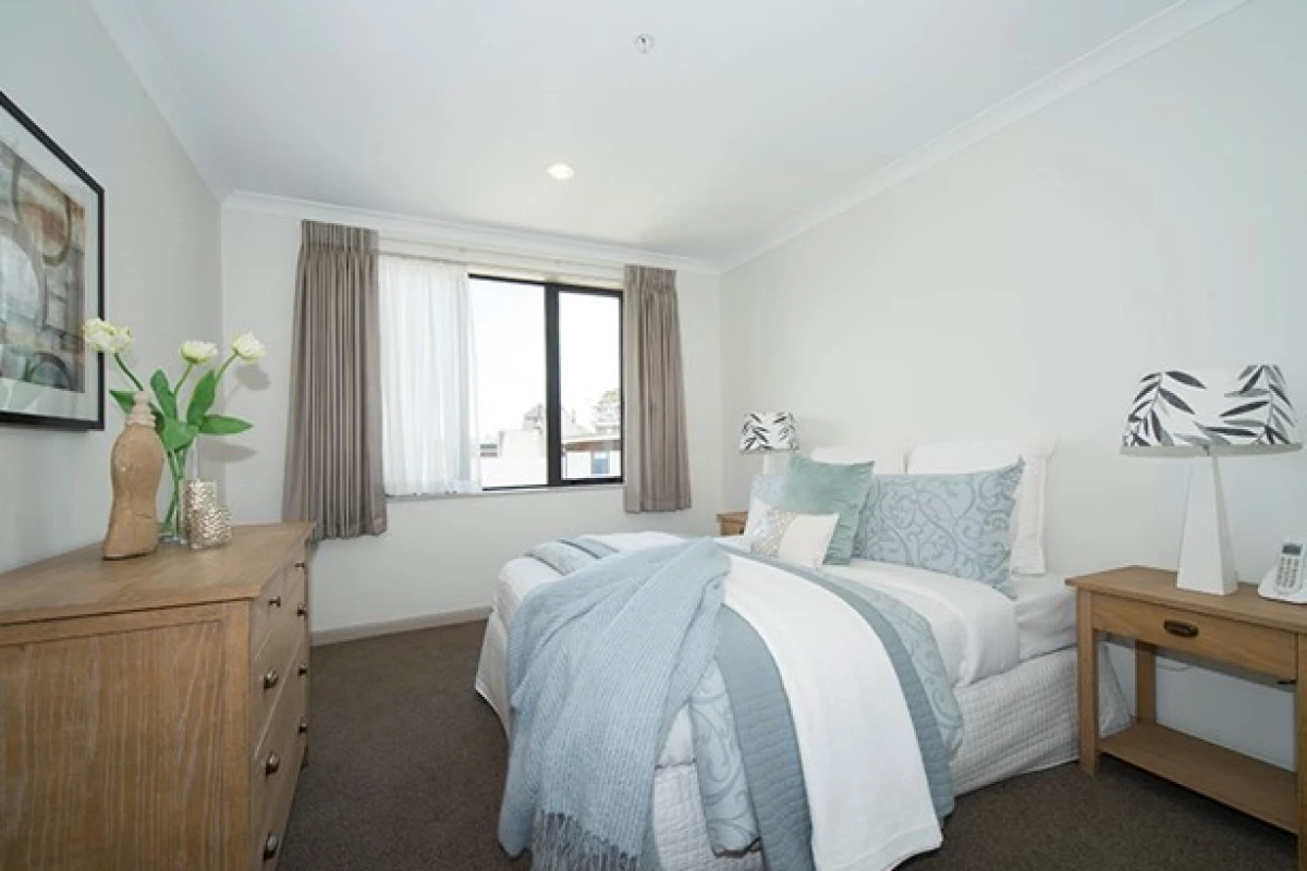 metlifecare-oaks-6919