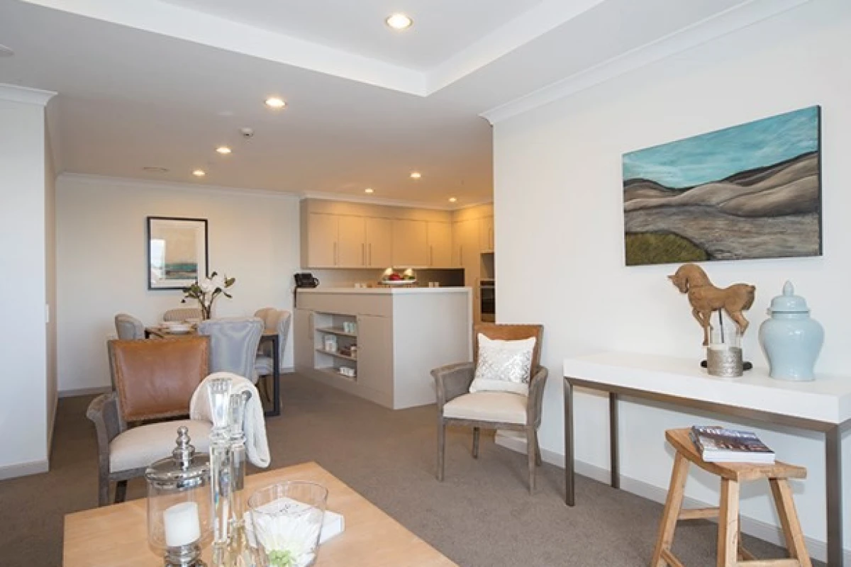 metlifecare-oaks-6920