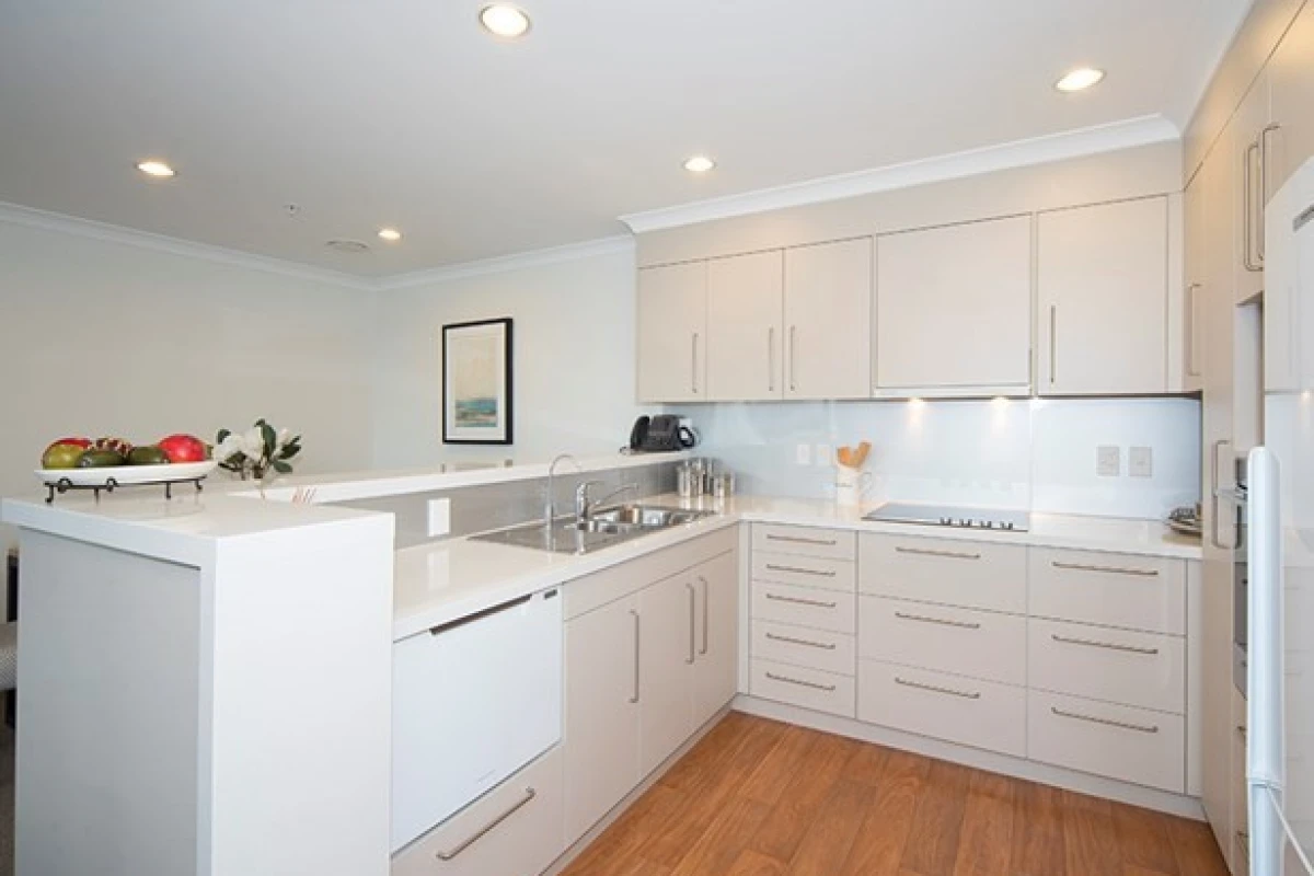 metlifecare-oaks-6921