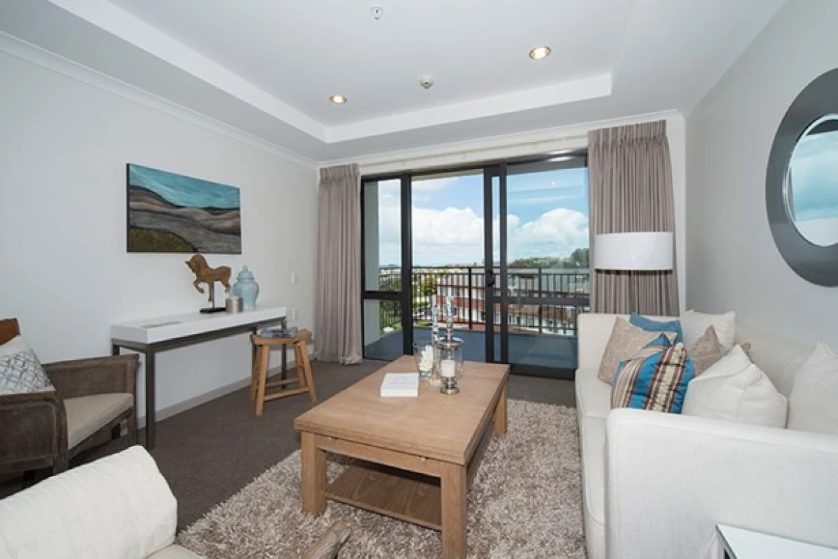 metlifecare-oaks-6922