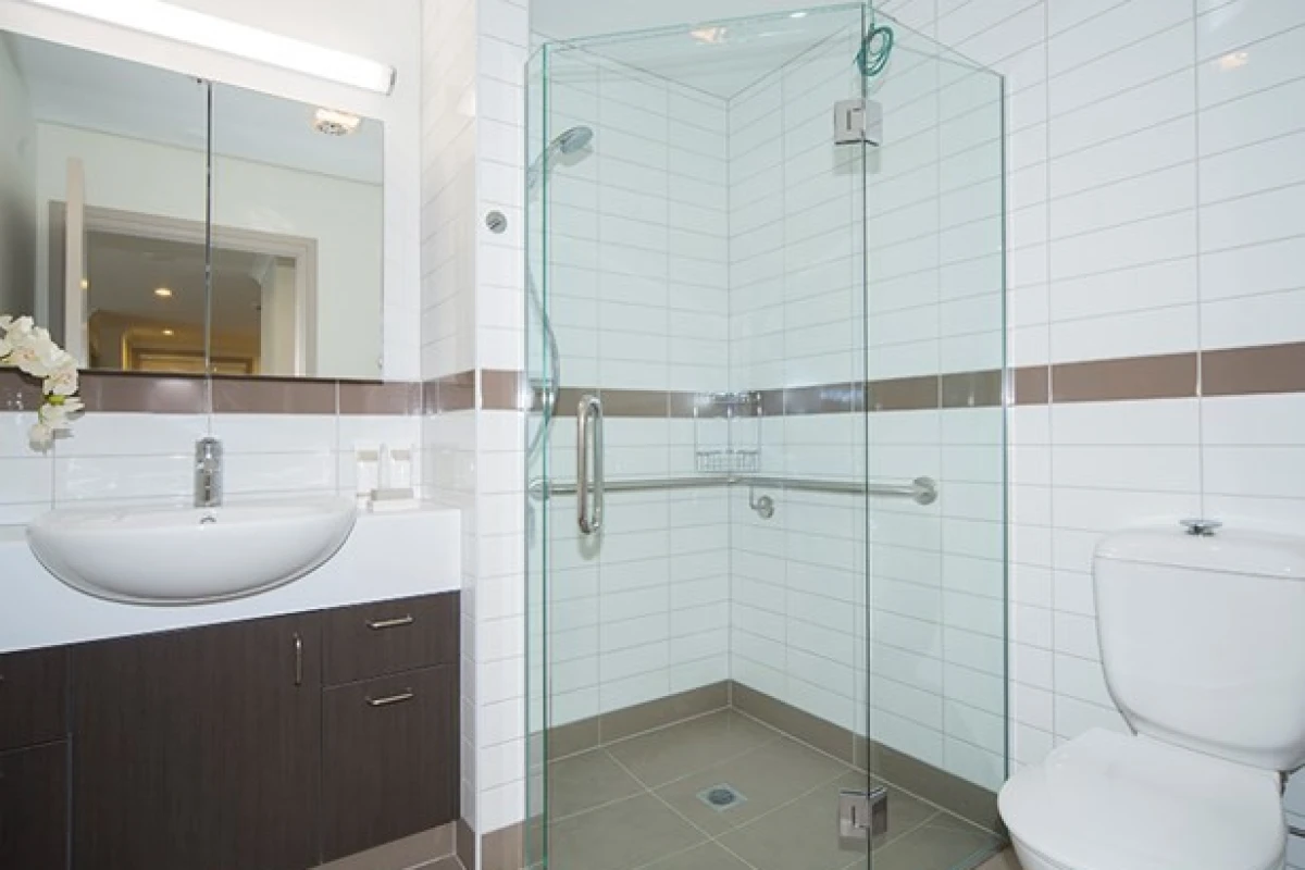 metlifecare-oaks-6923