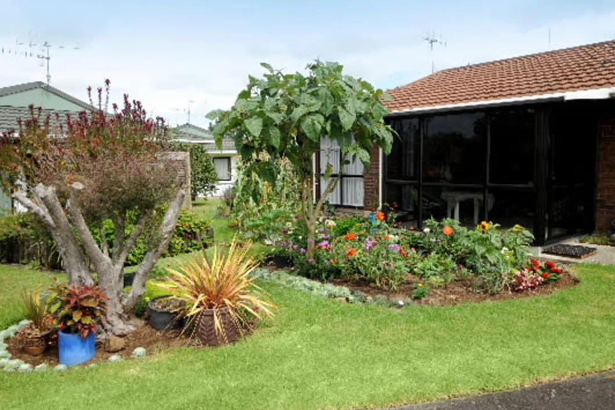 metlifecare-park-6889