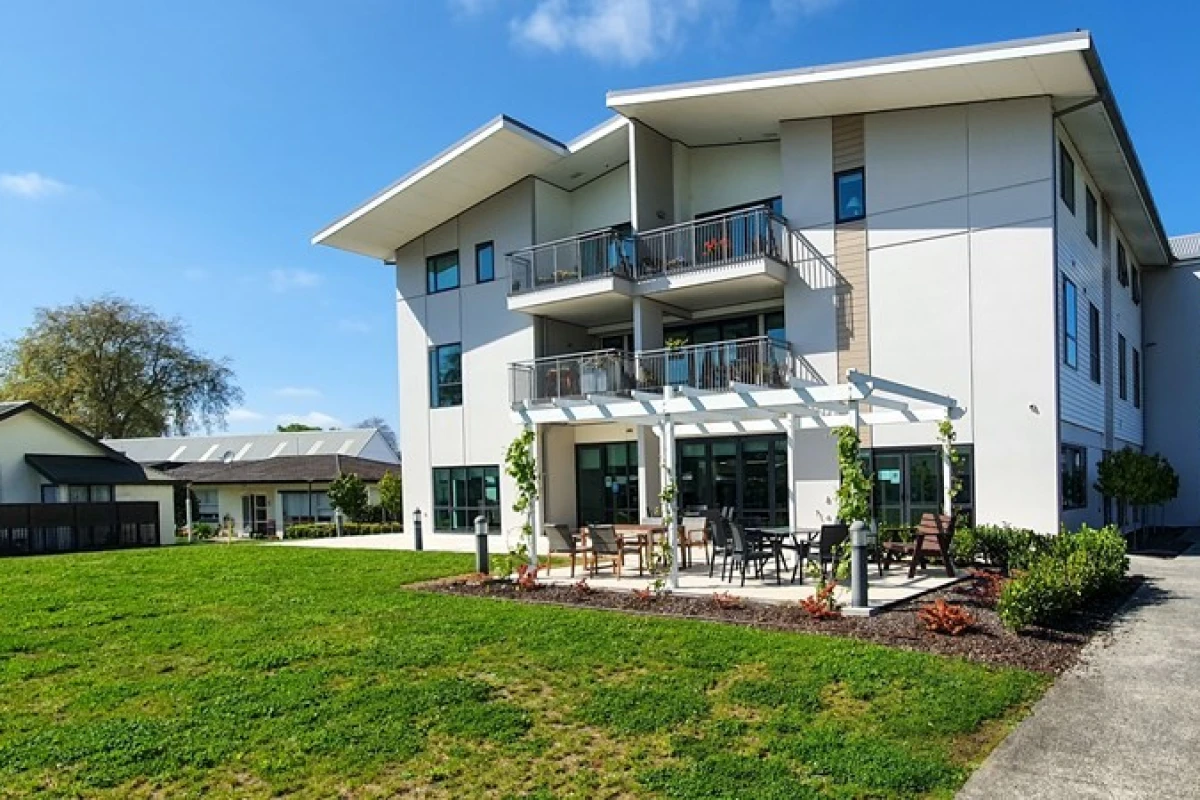 metlifecare-st-andrews-6871