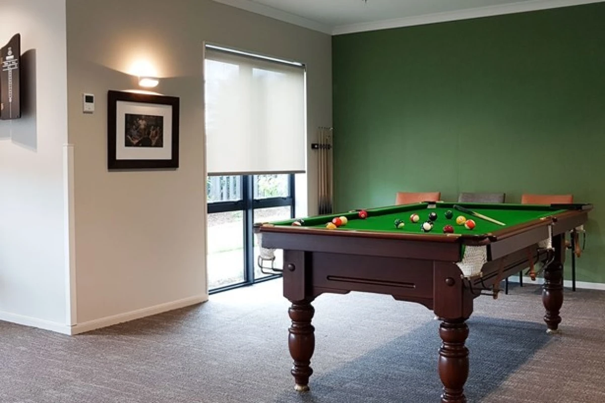 metlifecare-st-andrews-6877