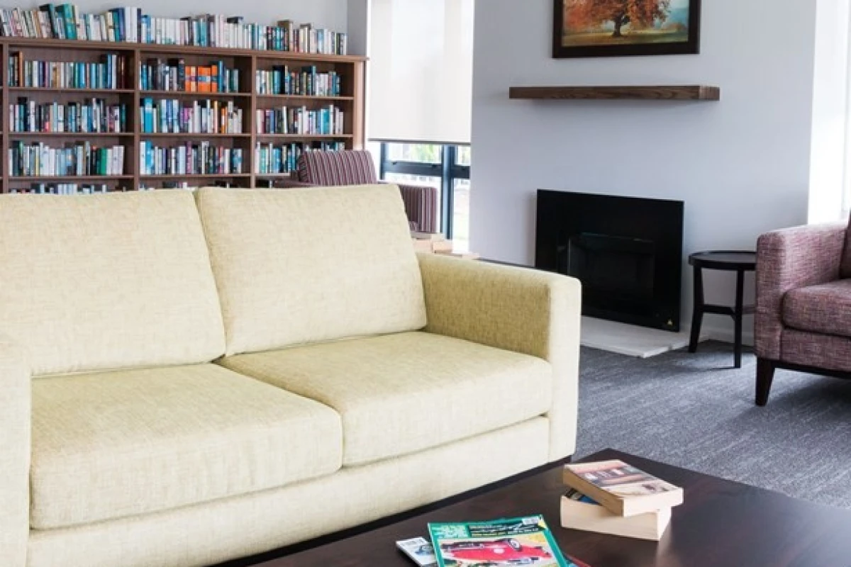 metlifecare-st-andrews-6878