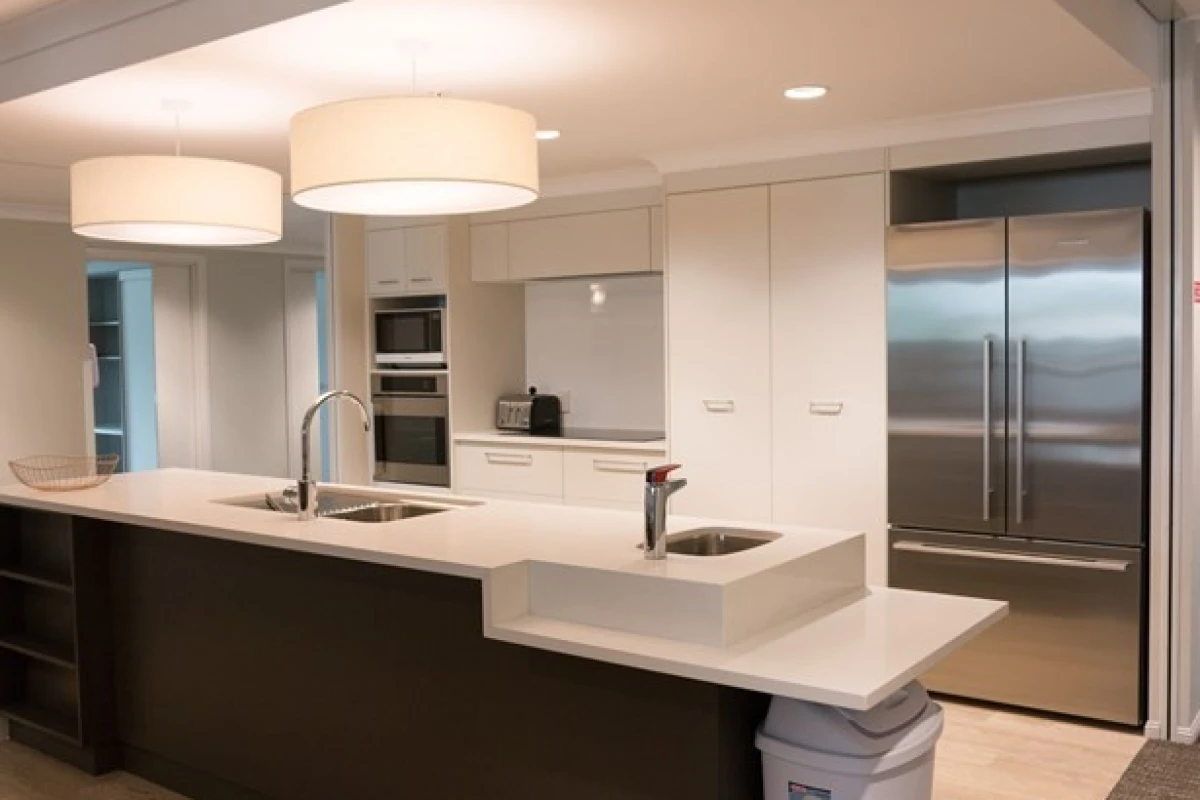 metlifecare-st-andrews-6880