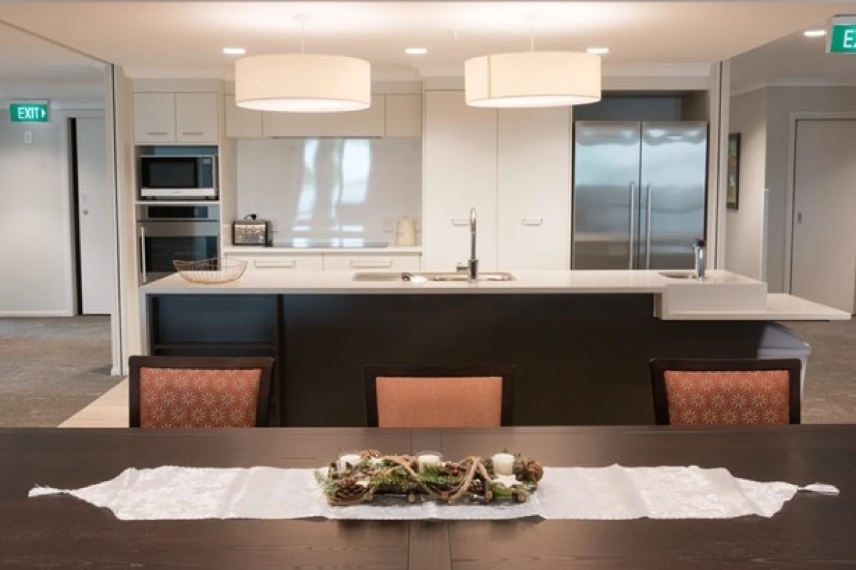 metlifecare-st-andrews-6882