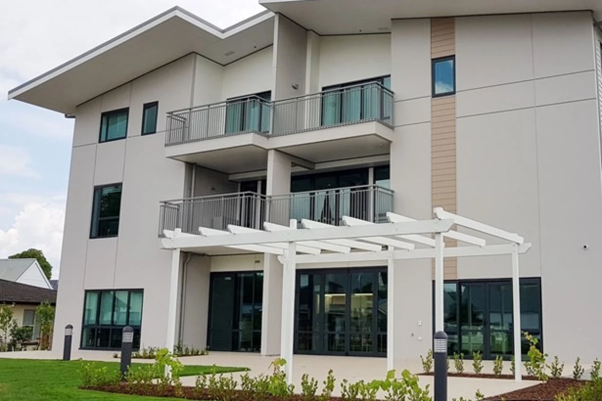 metlifecare-st-andrews-6883