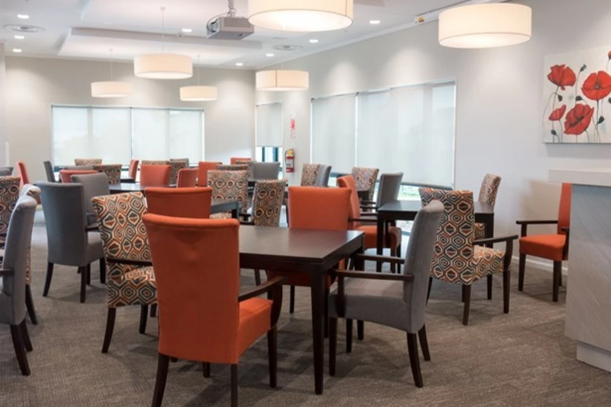 metlifecare-st-andrews-6886