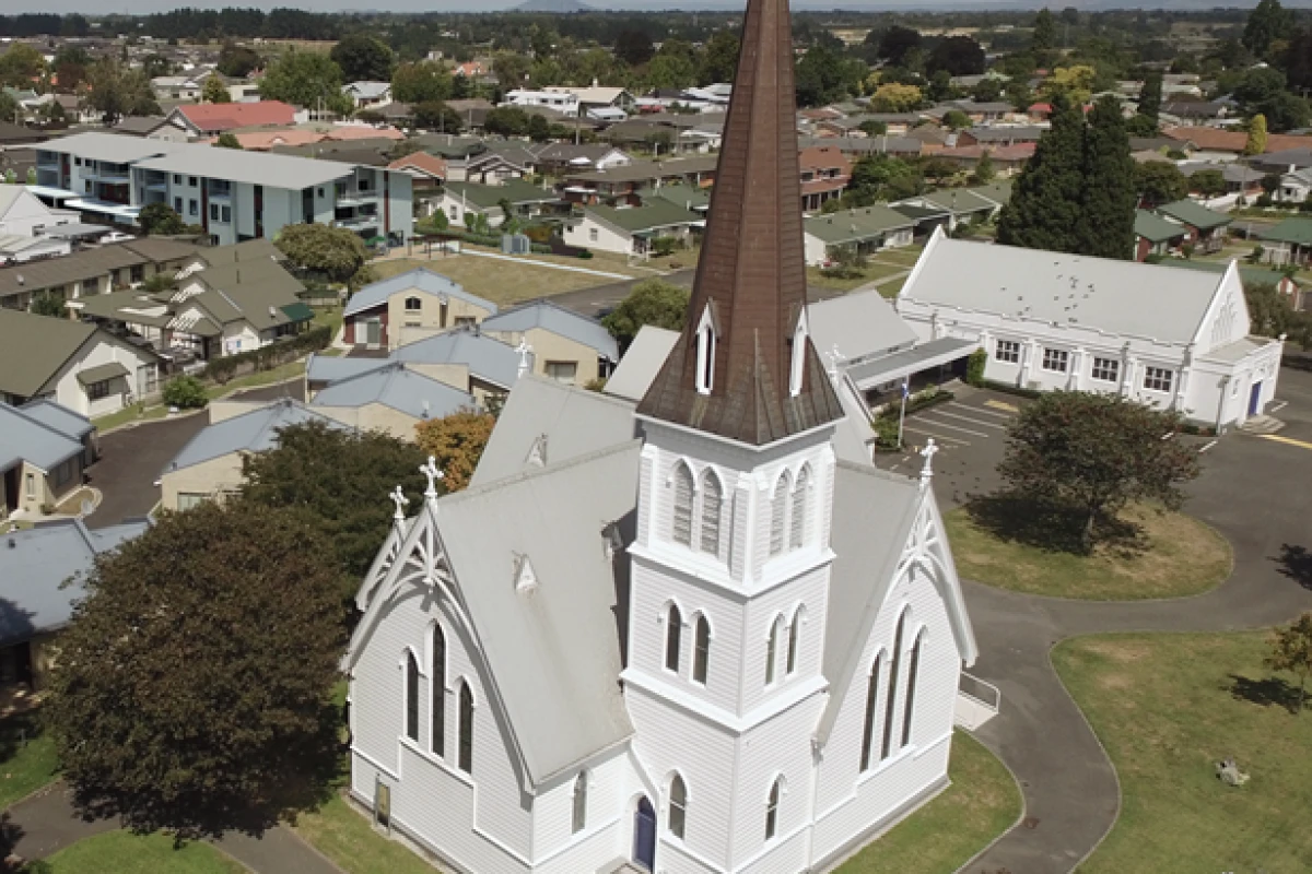 metlifecare-st-andrews-6888