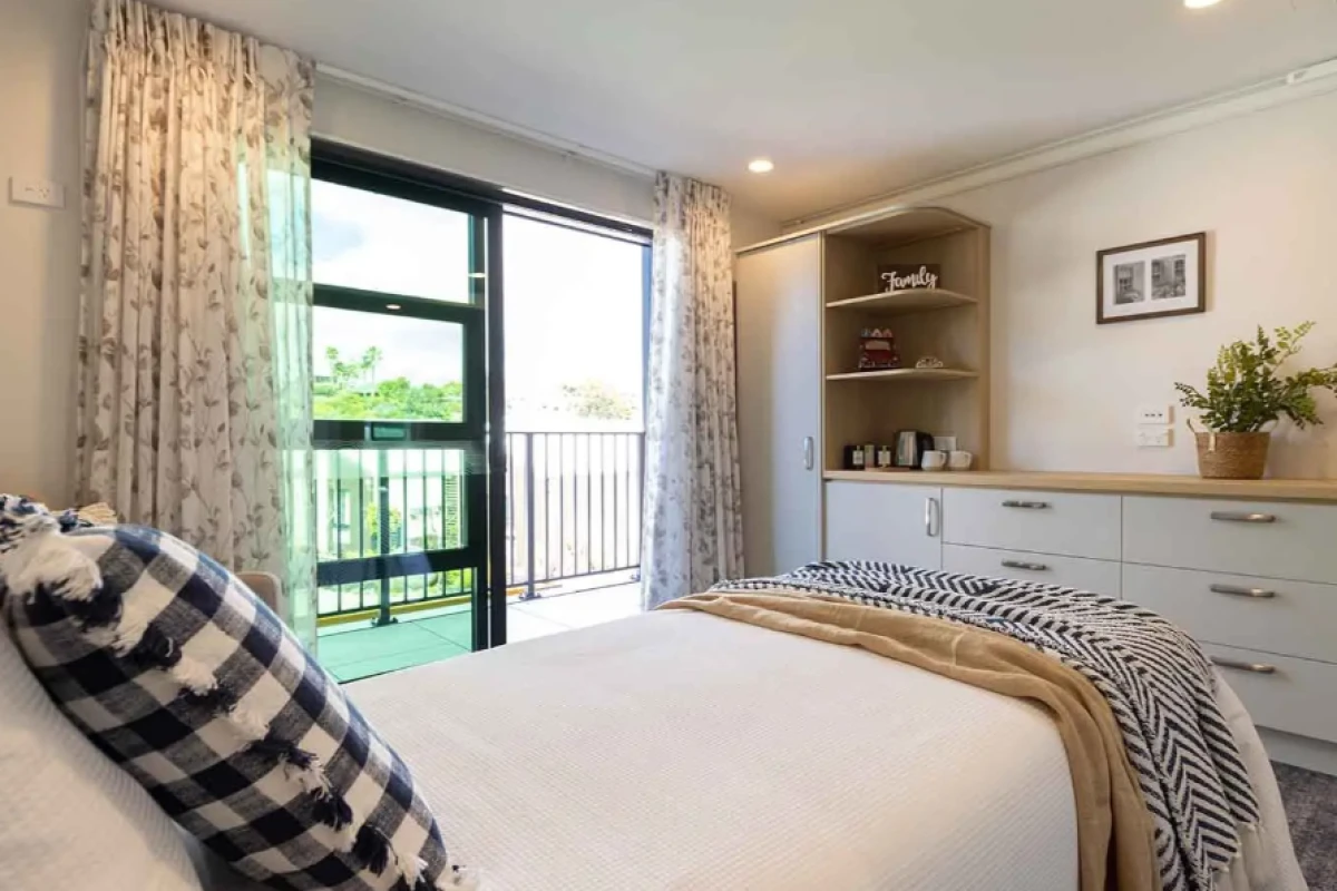 metlifecare-st-andrews-care-home-metlifecare-4969