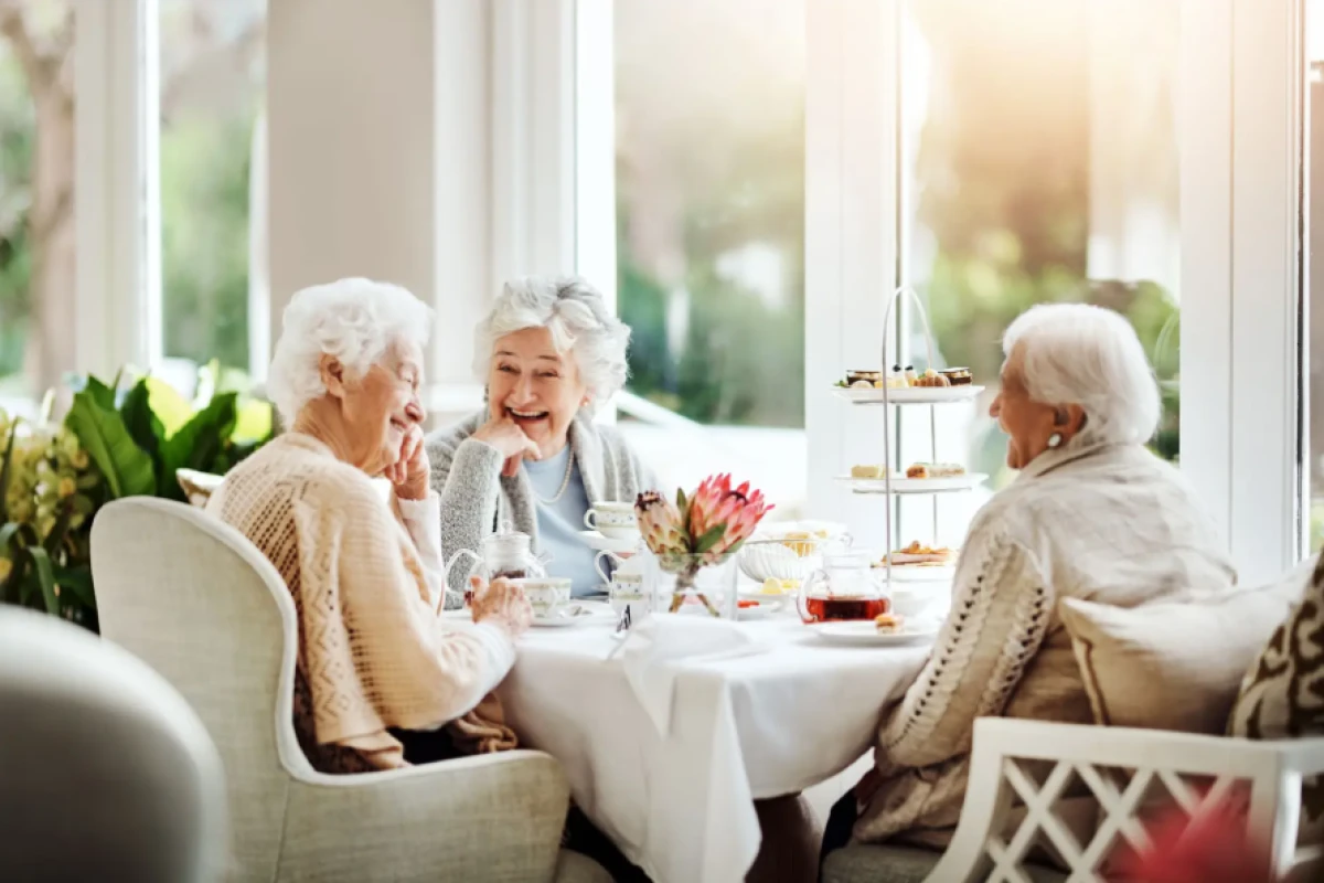 metlifecare-st-andrews-care-home-metlifecare-4970