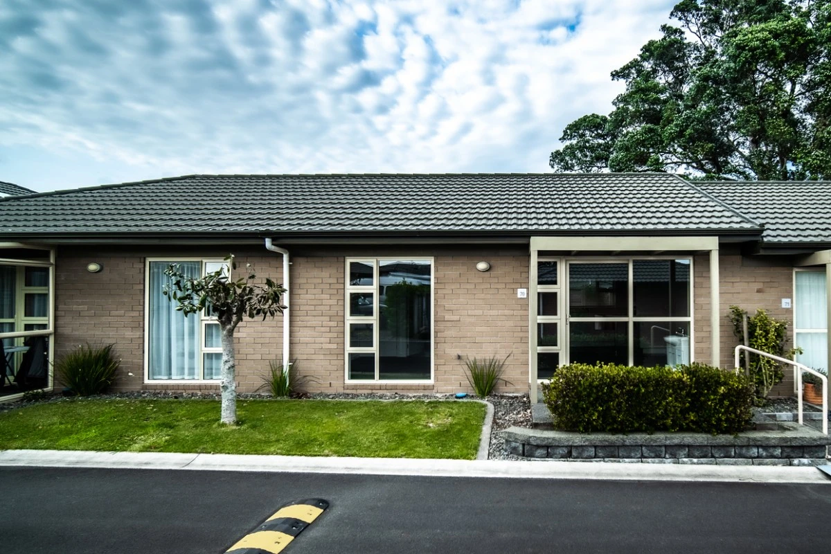 milife-bell-vista-10