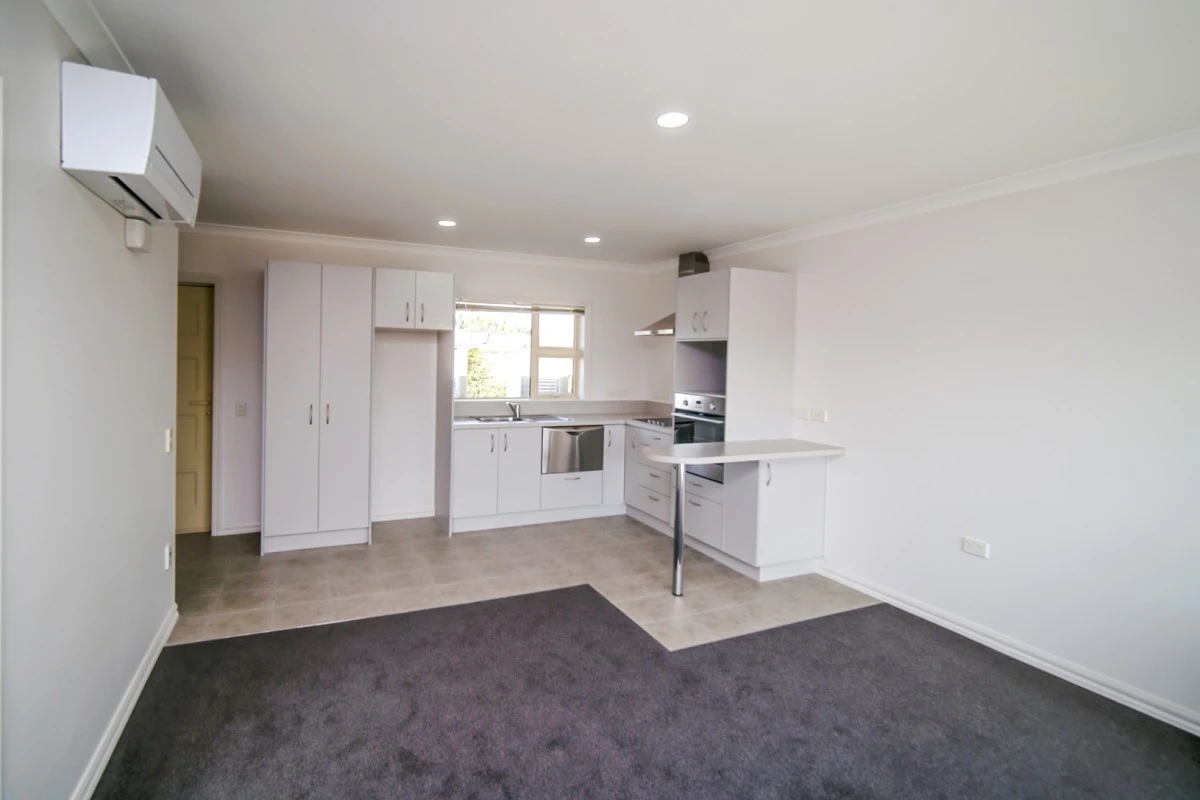 milife-bell-vista-11