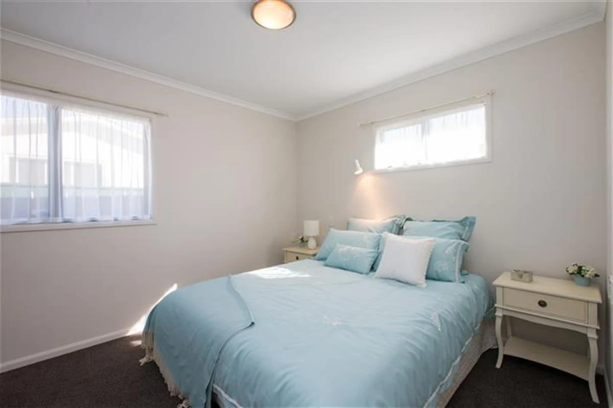 milife-rosewood-park-10