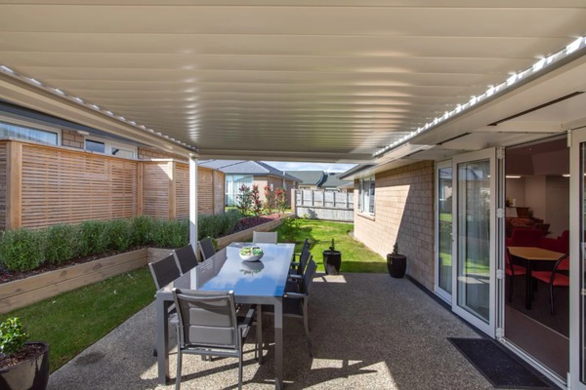 milife-rosewood-park-11