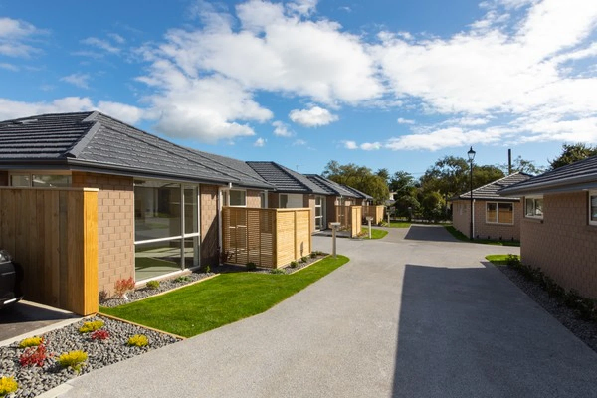 milife-rosewood-park-13