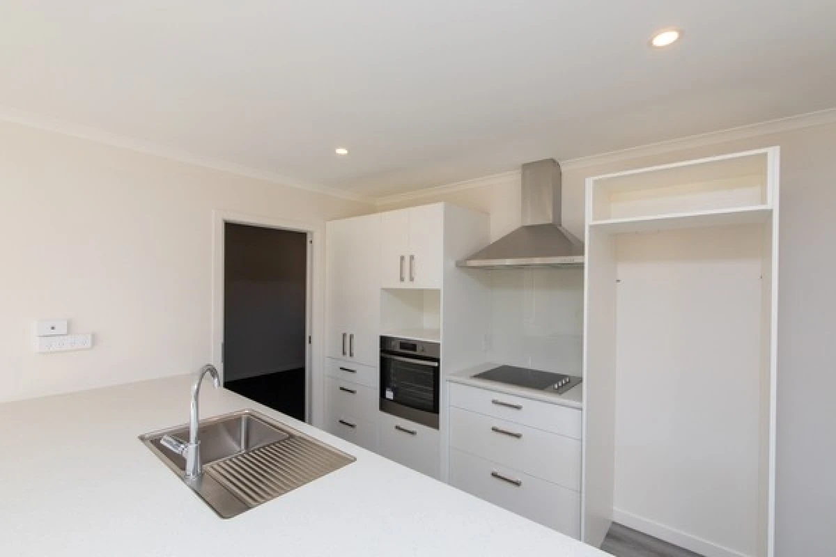 milife-rosewood-park-16