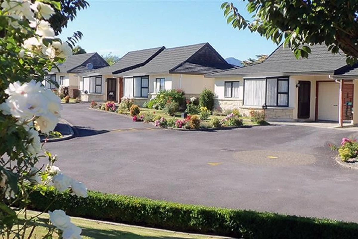 milife-rosewood-park-1