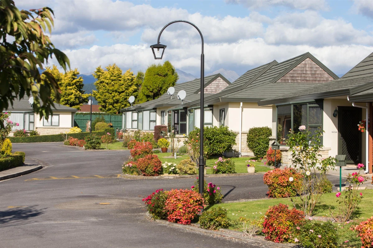 milife-rosewood-park-2