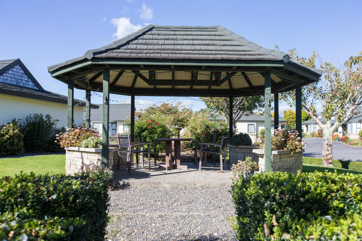 milife-rosewood-park-4