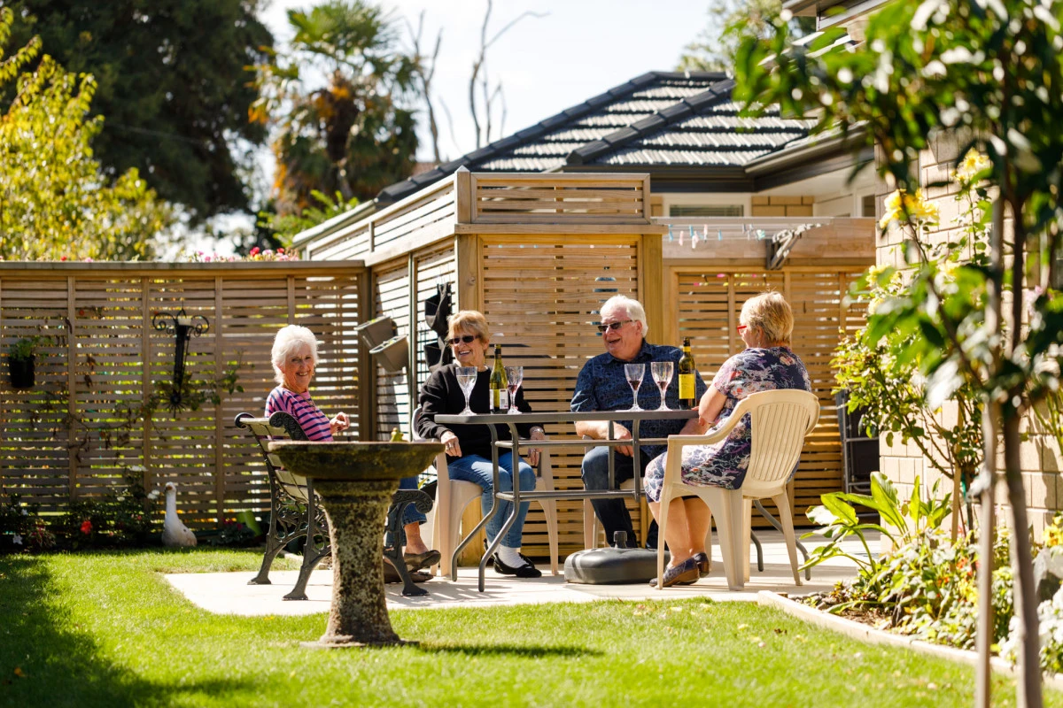 milife-rosewood-park-7292