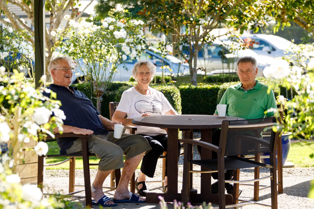 milife-rosewood-park-7293