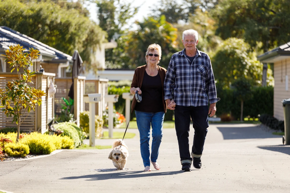 milife-rosewood-park-7294