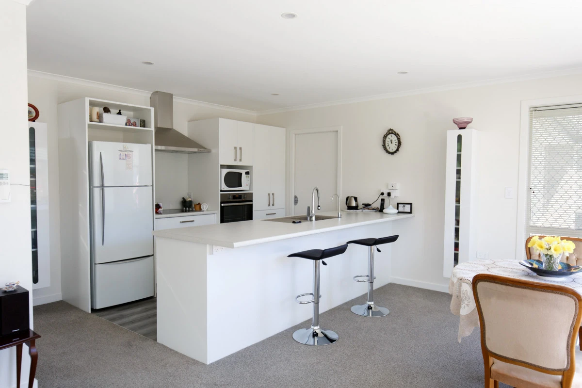 milife-rosewood-park-7295