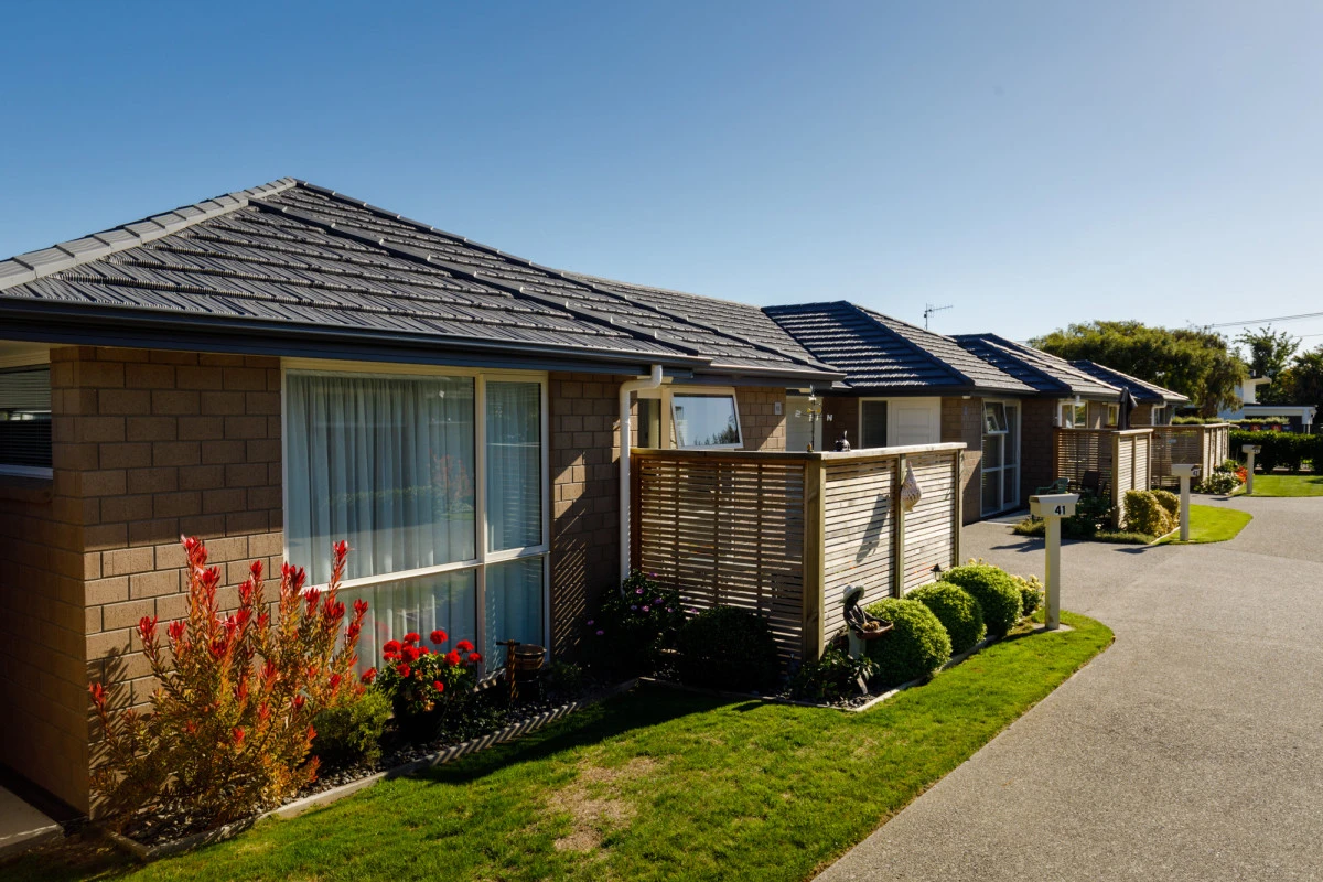 milife-rosewood-park-7296