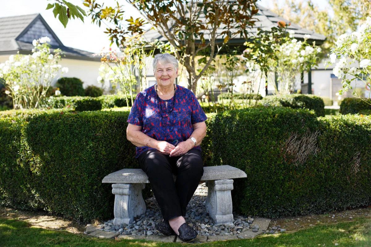 milife-rosewood-park-7297