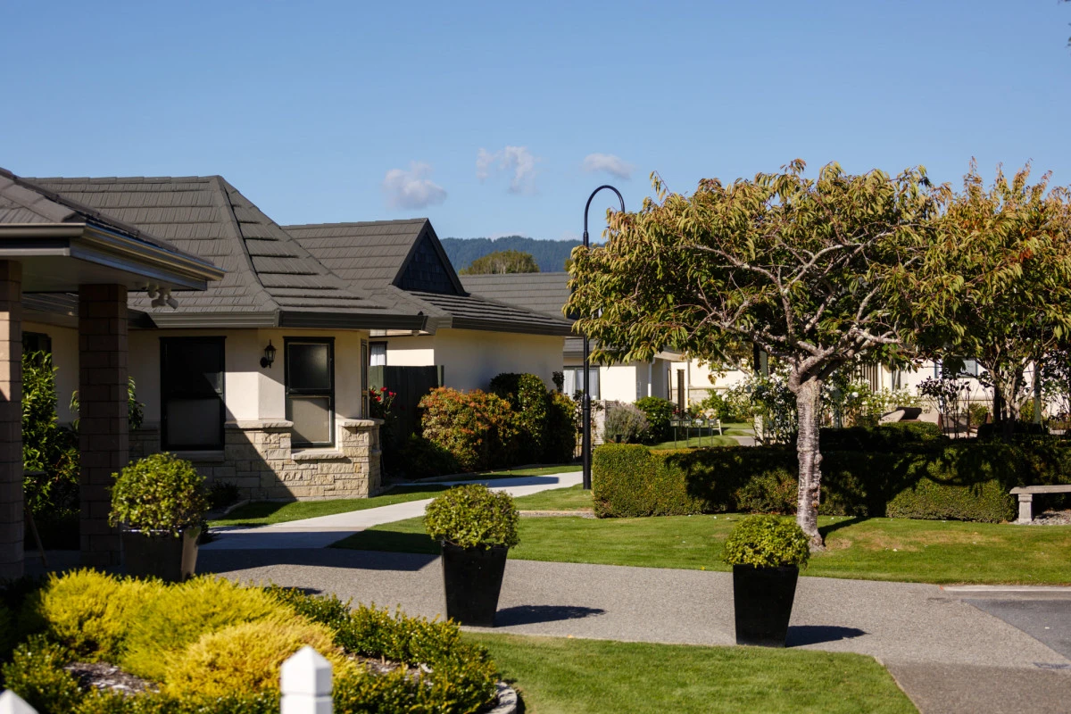 milife-rosewood-park-7298