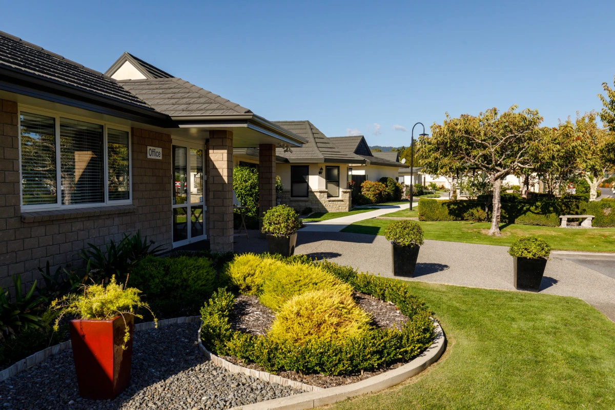 milife-rosewood-park-7299