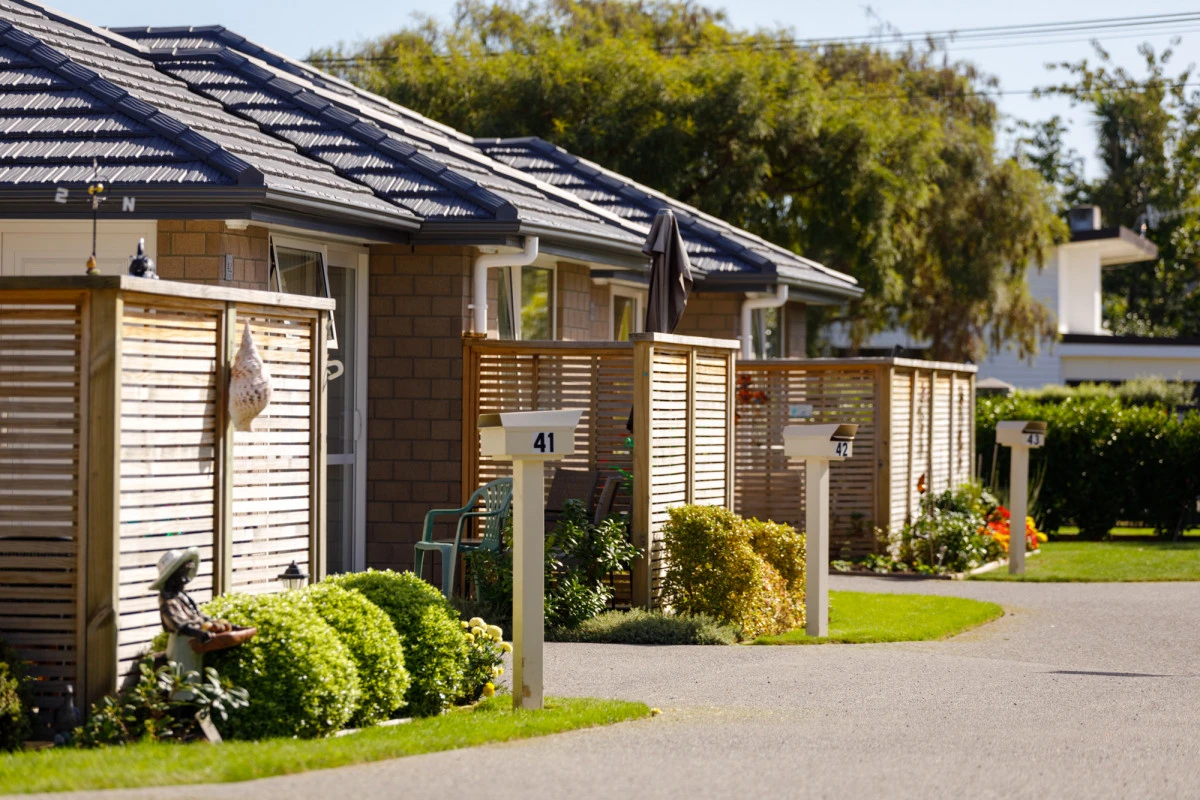 milife-rosewood-park-7300