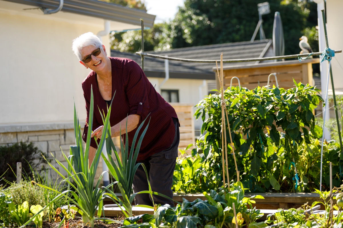 milife-rosewood-park-7301