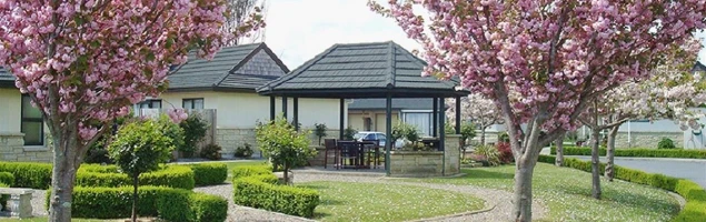 milife-rosewood-park-7