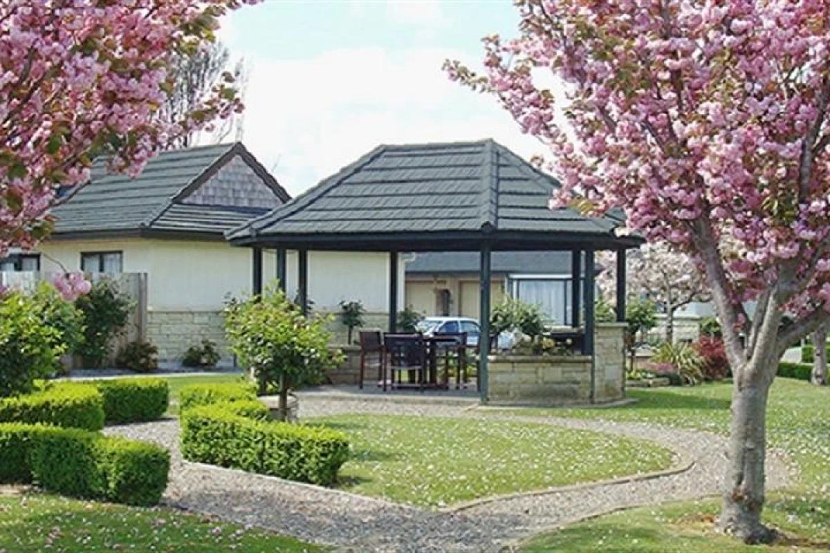 milife-rosewood-park-7