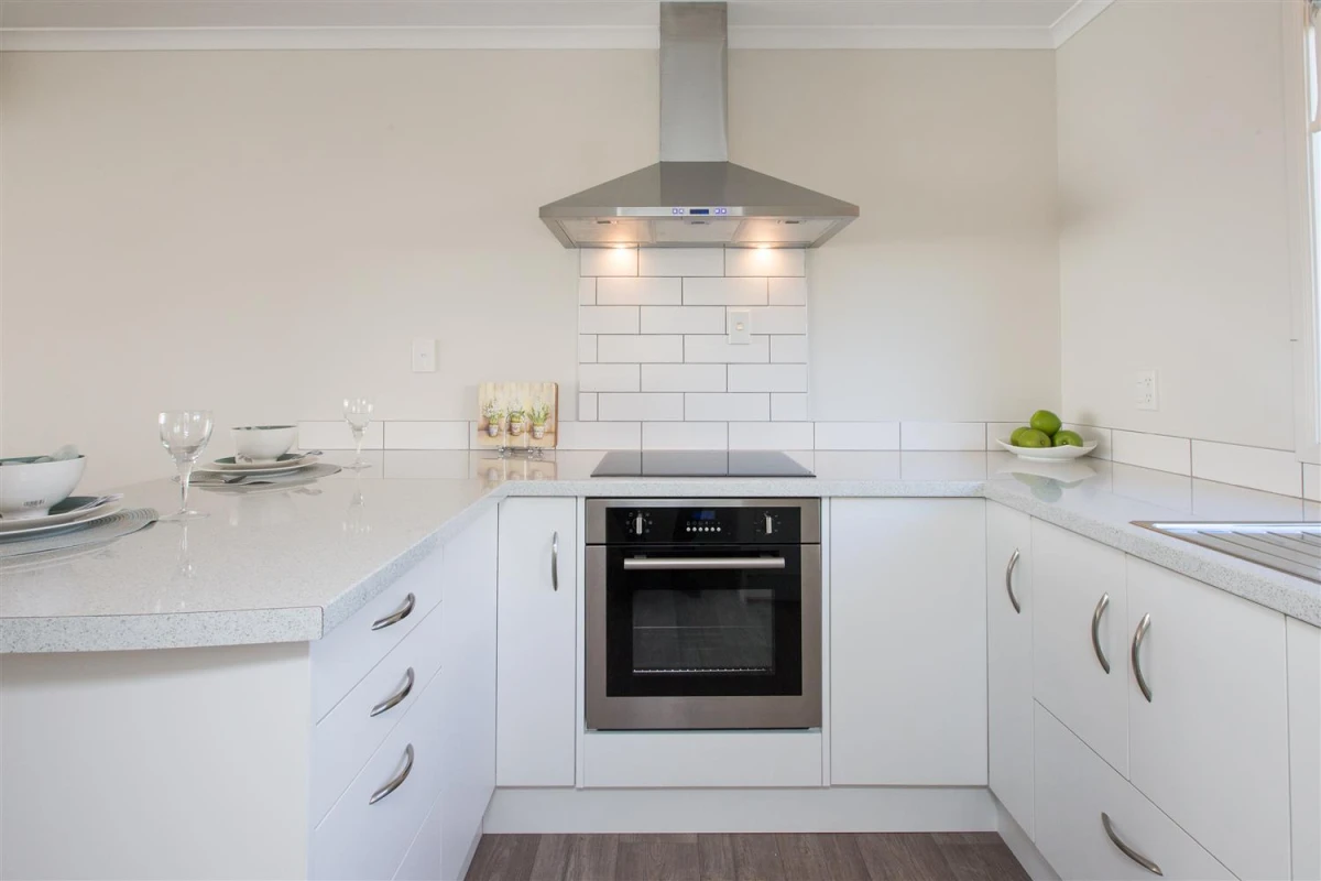 milife-rosewood-park-8